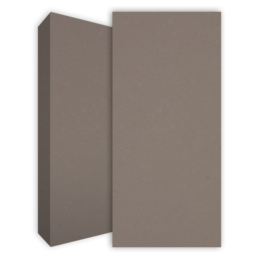 משטח למטבח אבן קיסר דגם 1006 Agger Grey