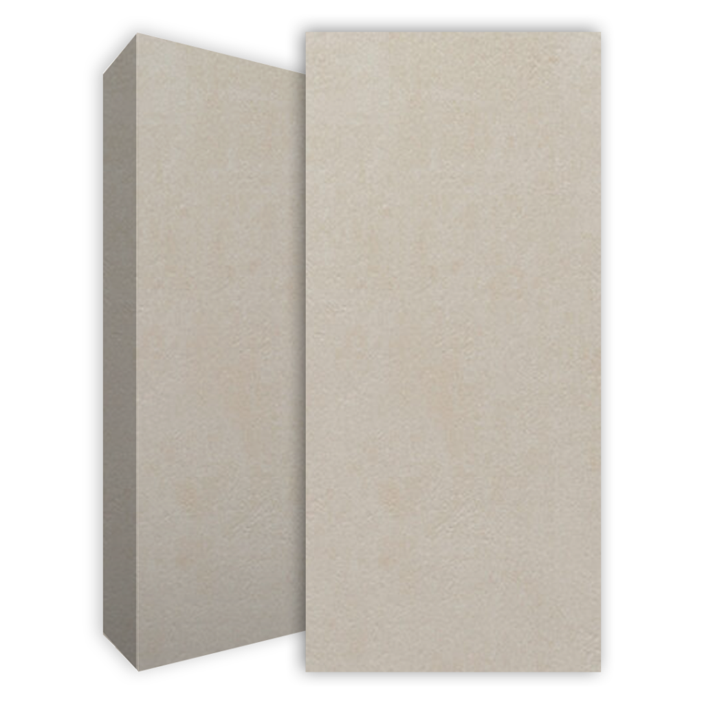 אבן קיסר דגם 412 Beige Ciment