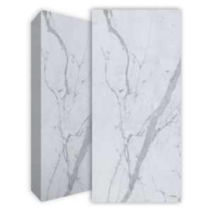 Statuario Principe MB21 INFINITY סאטן