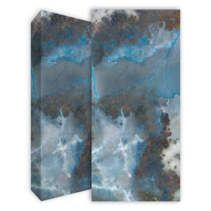Thunderstorm OC05 INFINITY מבריק