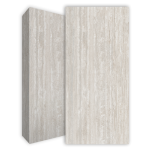 Travertino chiaro SE09 INFINITY מאט