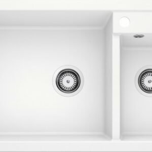 כיור דגם מטרה BLANCO 9