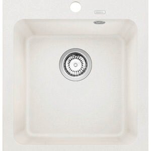 כיור דגם נאיה 45 BLANCO
