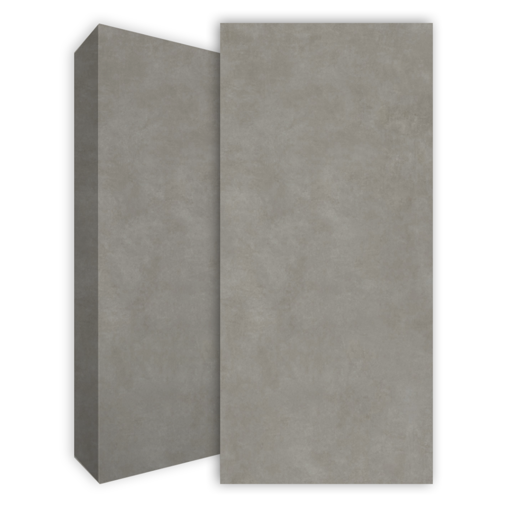 Concrete Grey CE02 INFINITY מאט