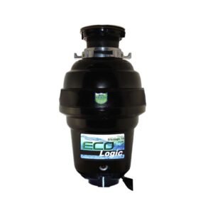 טוחן אשפה Eco Logic 10
