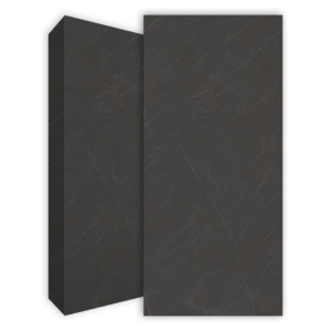 Allure Black 126 ASCALE מאט