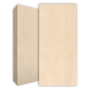 COSMOPOLITA IVORY 850 ASCALE מאט