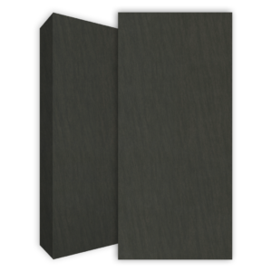 Etna black 730 ASCALE מאט