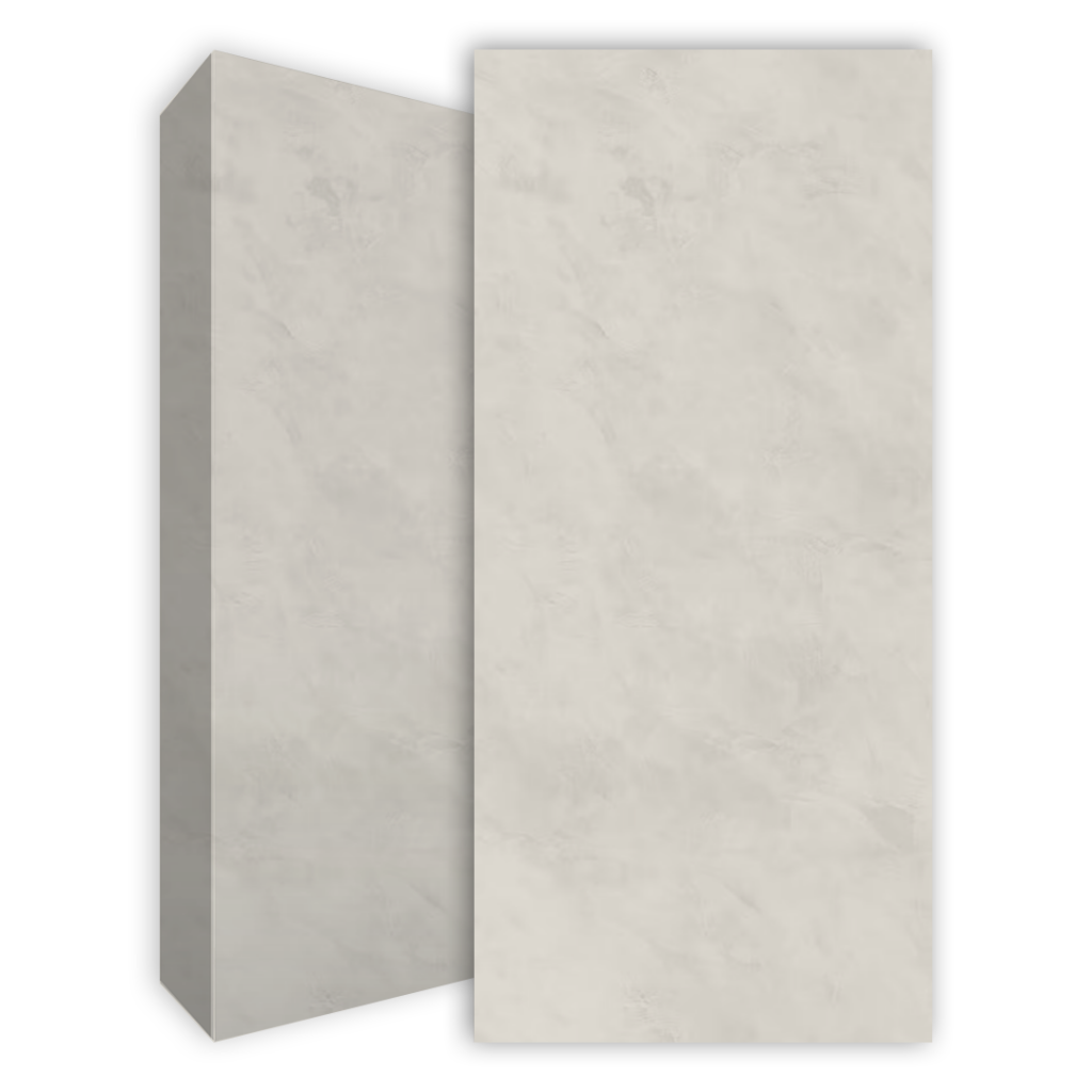 DEKTON Albarium דקטון אלבריום בעובי 12 מ"מ