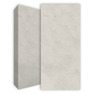 DEKTON Albarium דקטון אלבריום בעובי 12 מ"מ