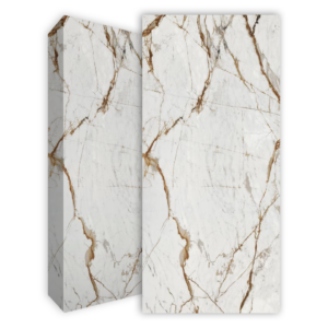 DEKTON Awake דקטון אוואקי בעובי 12 מ"מ
