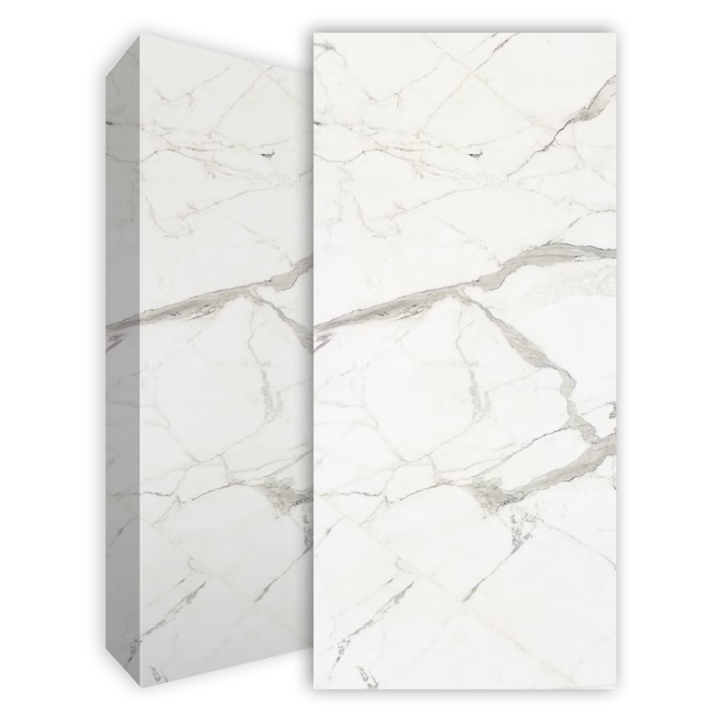 DEKTON Daze דקטון דייז בעובי 20 מ"מ
