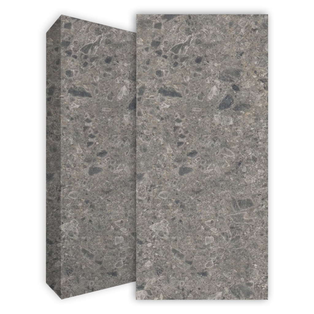 DEKTON Gk07 Ceppo דקטון צ'אפו
