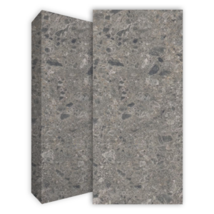 DEKTON Gk07 Ceppo דקטון צ'אפו בעובי 12 מ"מ
