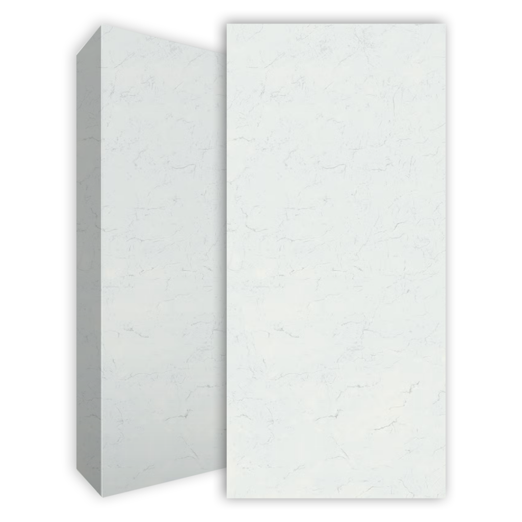 DEKTON Laguna דקטון לגונה בעובי 12 מ"מ