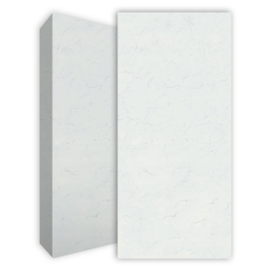 DEKTON Laguna דקטון לגונה בעובי 12 מ"מ