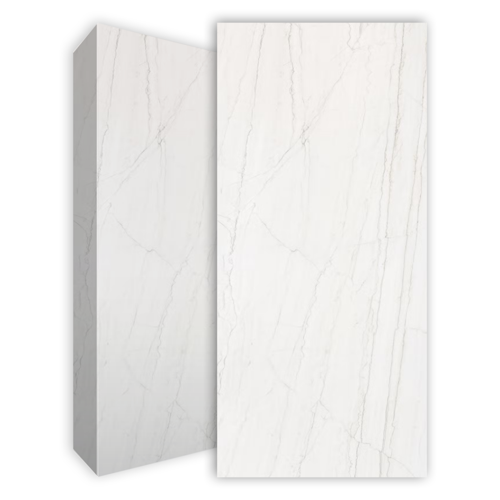 DEKTON Limbo דקטון לימבו בעובי 12 מ"מ