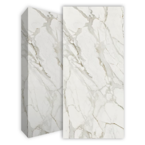 DEKTON Lucid דקטון לוסיד בעובי 12 מ"מ