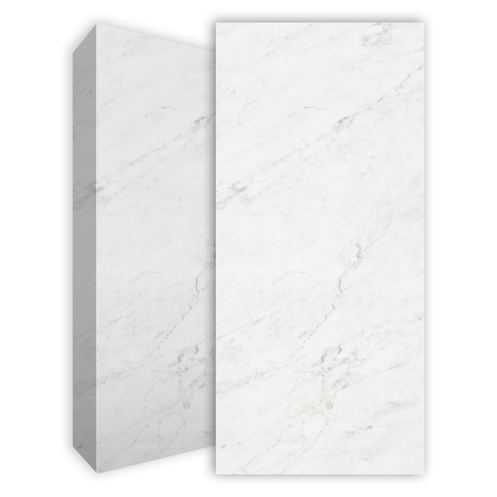 DEKTON Marina דקטון מרינה