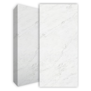 DEKTON Marina דקטון מרינה בעובי 12 מ"מ