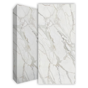 DEKTON Morpheus דקטון מורפיוס בעובי 12 מ"מ