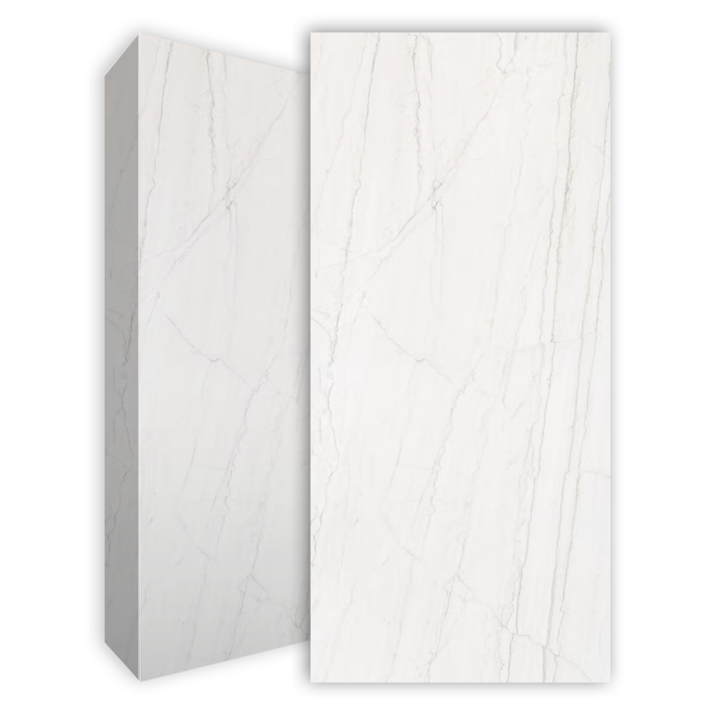 DEKTON Neural דקטון נאורל בעובי 12 מ"מ
