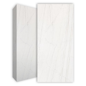 DEKTON Neural דקטון נאורל בעובי 12 מ"מ