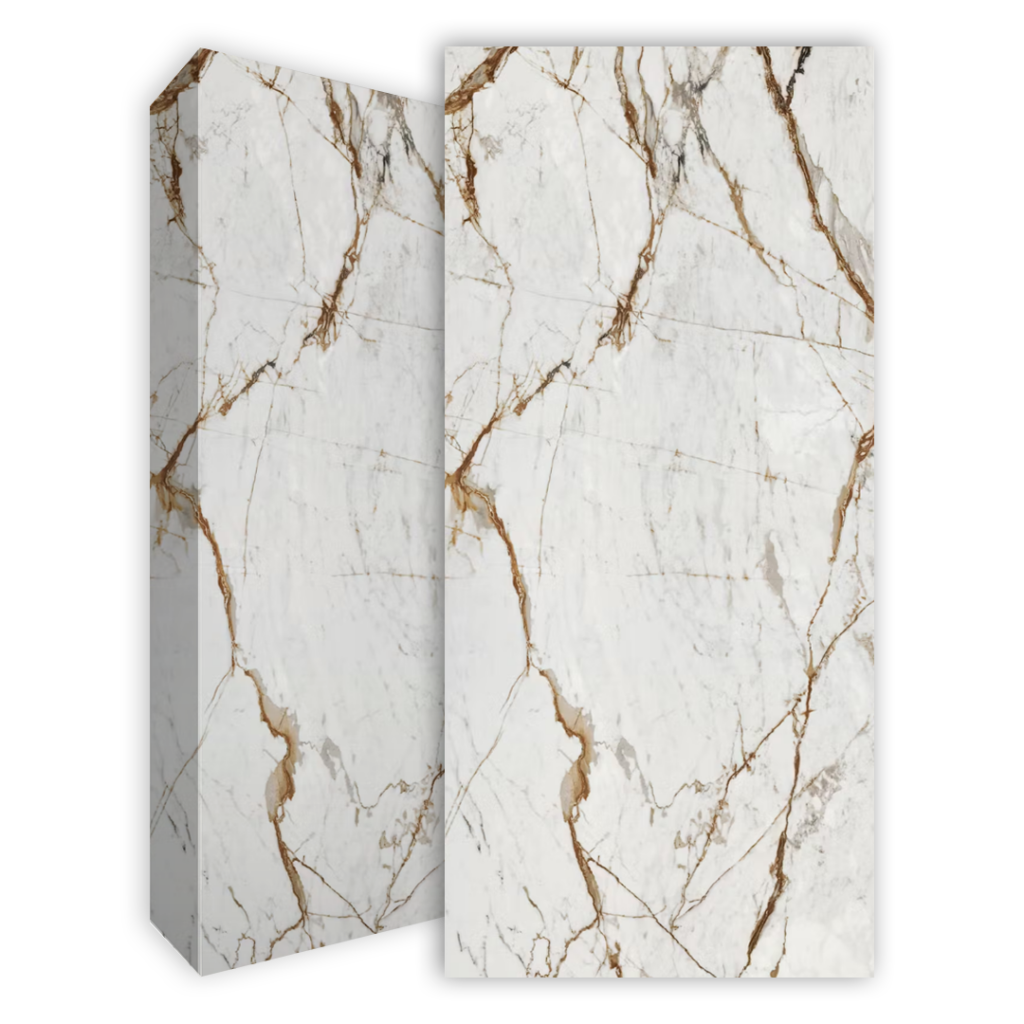 DEKTON Reverie דקטון רוורי
