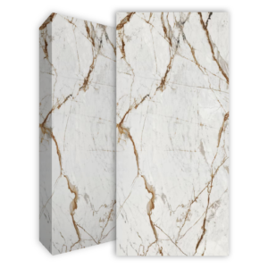 DEKTON Reverie דקטון רוורי בעובי 12 מ"מ