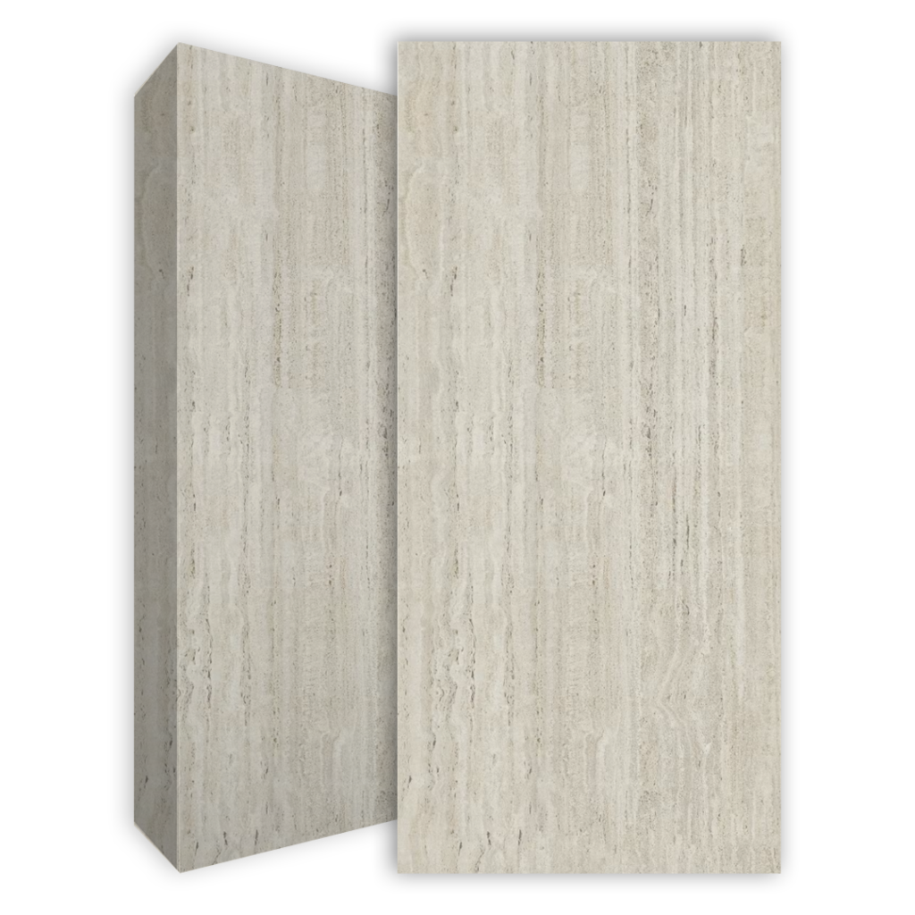 DEKTON Tk06 Marmorio דקטון מרמוריו בעובי 20 מ"מ