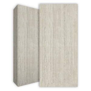 DEKTON Tk06 Marmorio דקטון מרמוריו בעובי 12 מ"מ