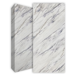 DEKTON Trance דקטון טרנס בעובי 12 מ"מ