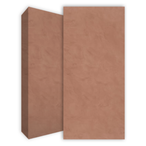 DEKTON Umber דקטון אמבר בעובי 12 מ"מ