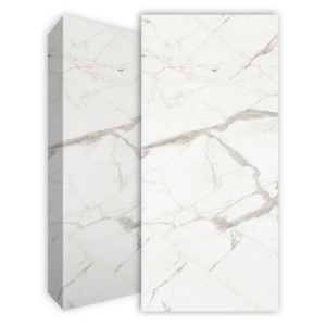 DEKTON Vigil דקטון ויג'יל בעובי 12 מ"מ