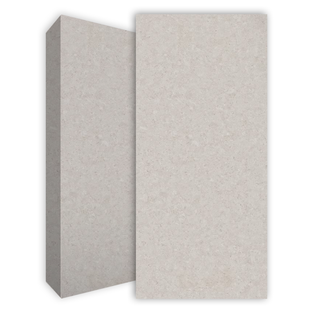 DEKTON Vk01 Nebbia דקטון נביה בעובי 20 מ"מ