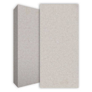 DEKTON Vk01 Nebbia דקטון נביה בעובי 12 מ"מ