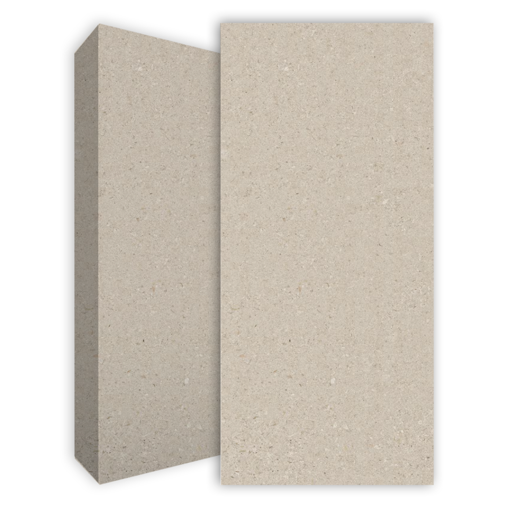 DEKTON Vk02 Avorio דקטון אבוריו