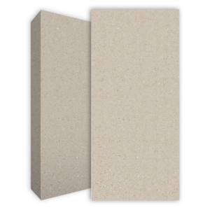 DEKTON Vk02 Avorio דקטון אבוריו בעובי 12 מ"מ