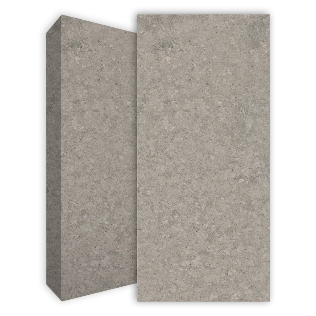 DEKTON Vk03 Grigio דקטון גריג'יו בעובי 12 מ"מ