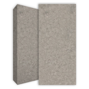 DEKTON Vk03 Grigio דקטון גריג'יו בעובי 12 מ"מ