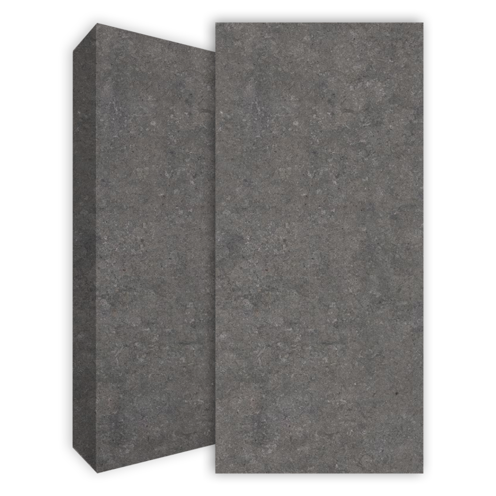 DEKTON Vk04 Grafite דקטון גרפיט