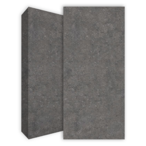 DEKTON Vk04 Grafite דקטון גרפיט בעובי 12 מ"מ