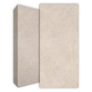 Palladium Ivory SE11 INFINITY מאט