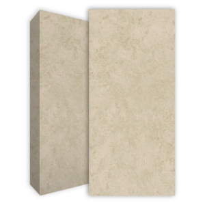 אבן קיסר דגם 543 Marenstone