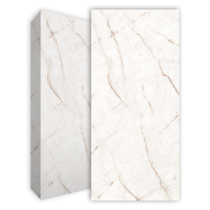 Crystal White 125 ASCALE מאט