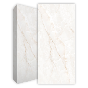 Onice White 155 ASCALE מט