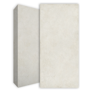 Urban White 490 ASCALE מאט