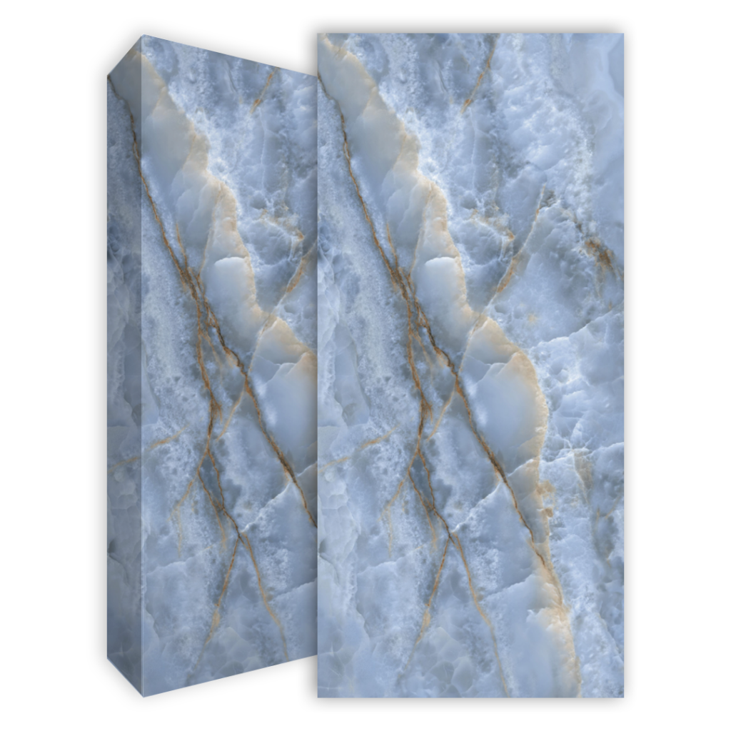 Onice Blue 145 ASCALE