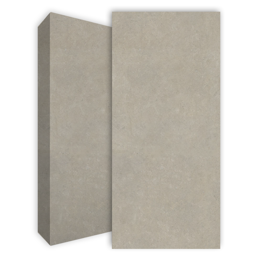 ANATALYA SAND 183 ASCALE מאט