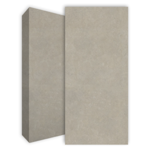 ANATALYA SAND 183 ASCALE מאט